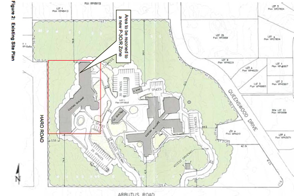 7691639_web1_campus