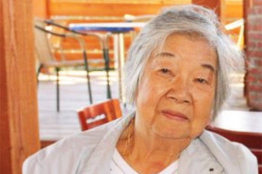 7835013_web1_170726-VNE-Missingsenior