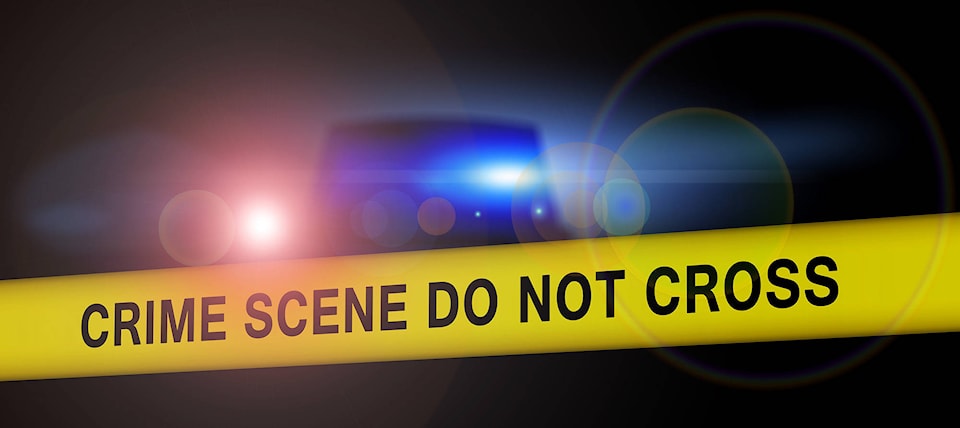 7837849_web1_170726-PWN-CrimeIndex