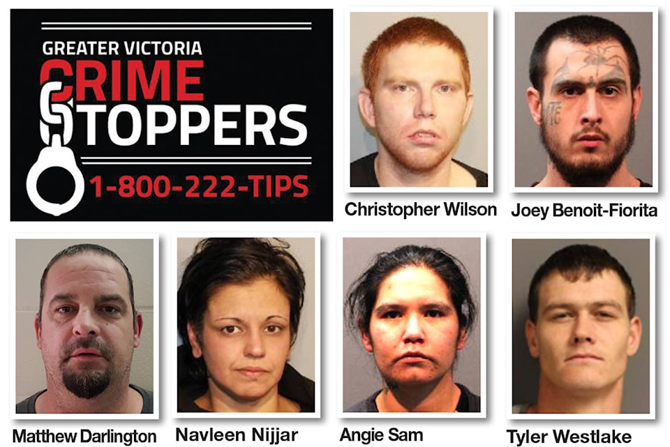 7850763_web1_170728-sne-crimestoppers_1