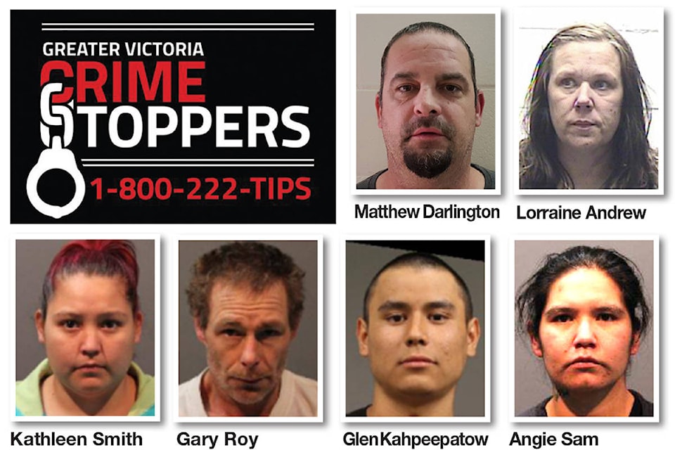 web1_170707-SNE-crimestoppers_1