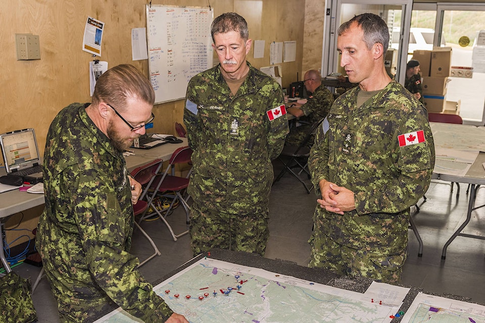 7987794_web1_170809-VNE-Forces-WEB