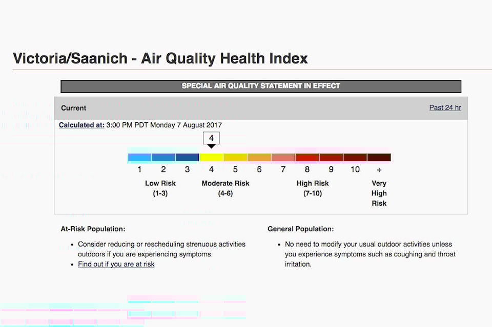 8014155_web1_170807-vne-airquality01