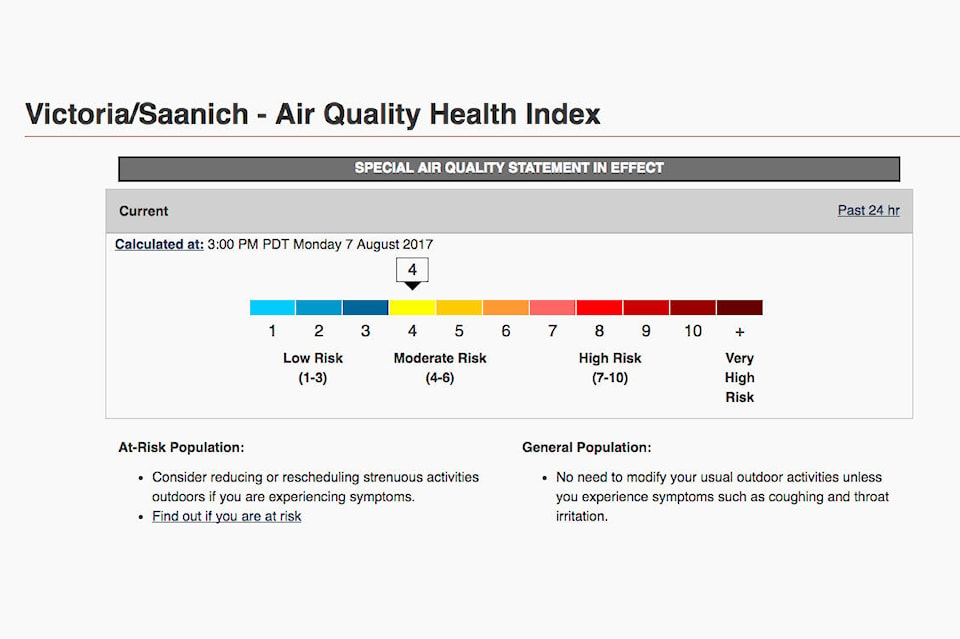 8014155_web1_170807-vne-airquality01