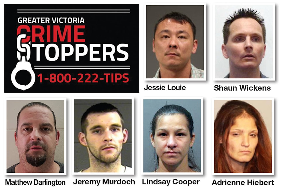 8028781_web1_170812-sne-crimestoppers_1