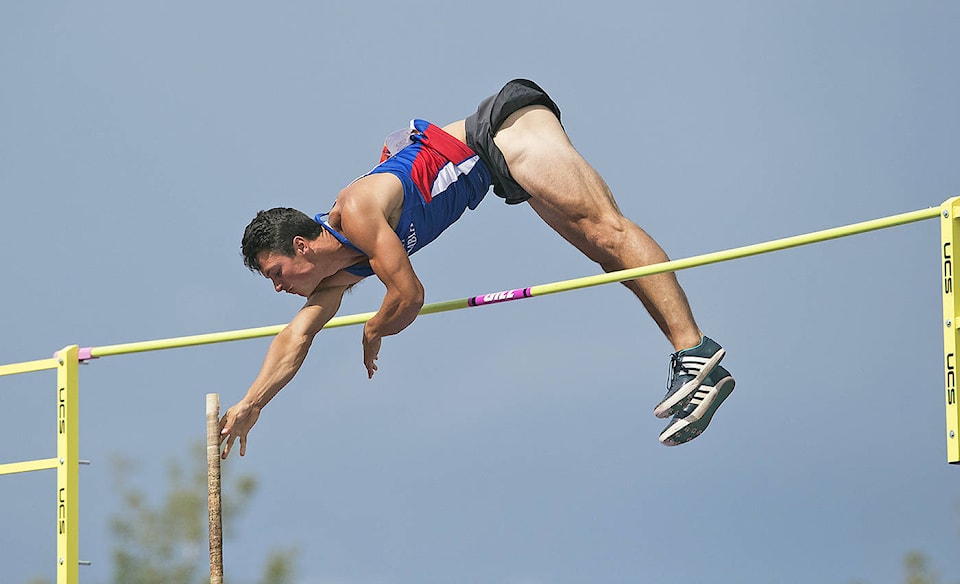 8032946_web1_170811-PNR-davidboydpolevault