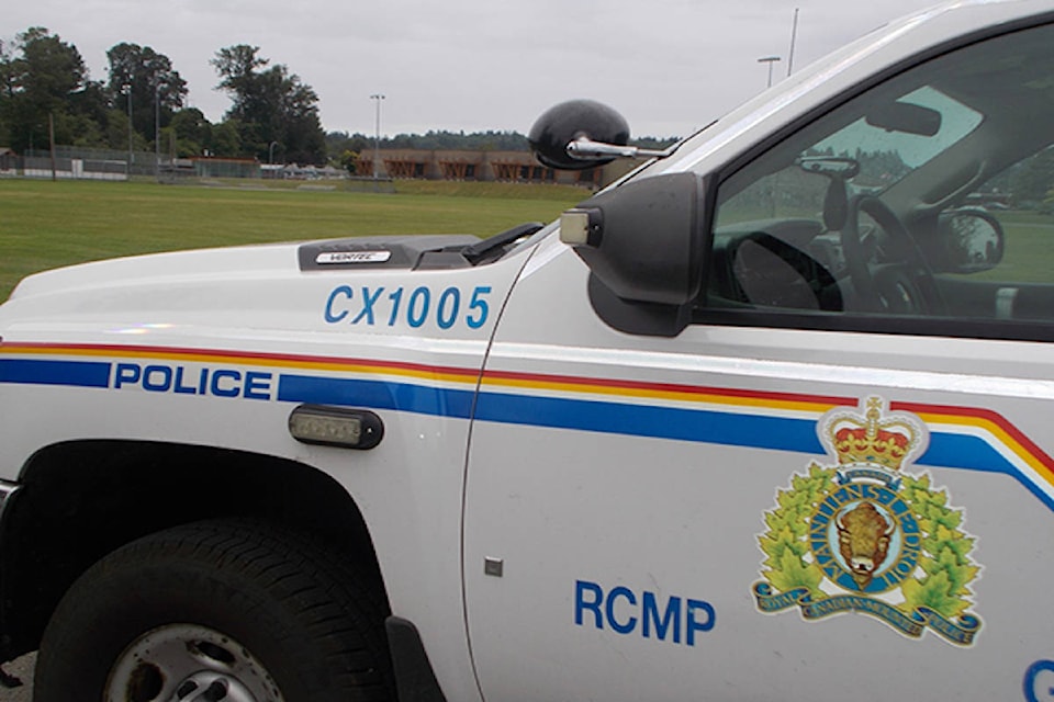 8043770_web1_rcmp