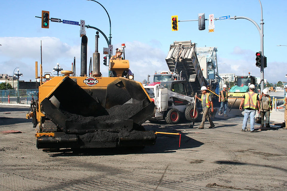 8084457_web1_VNE-JohnsonPaving2