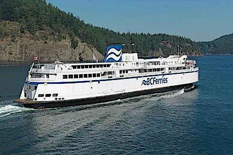 8117010_web1_BC-Ferries-2