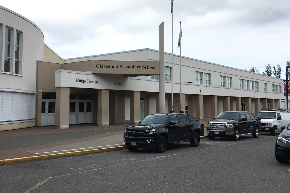 8136783_web1_claremontsecondary