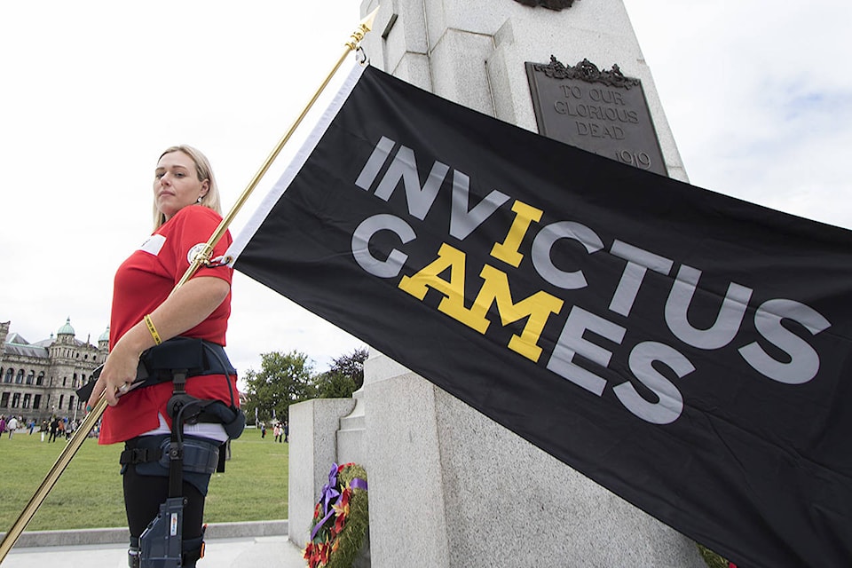 8140911_web1_1708014-Invictus-001