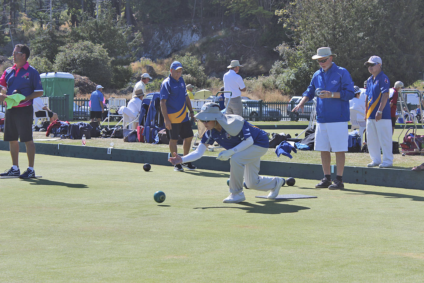 8148932_web1_170823-GNG-Lawnbowling3