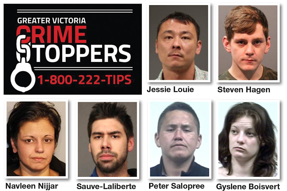 8202744_web1_170825-sne-crimestoppers_1