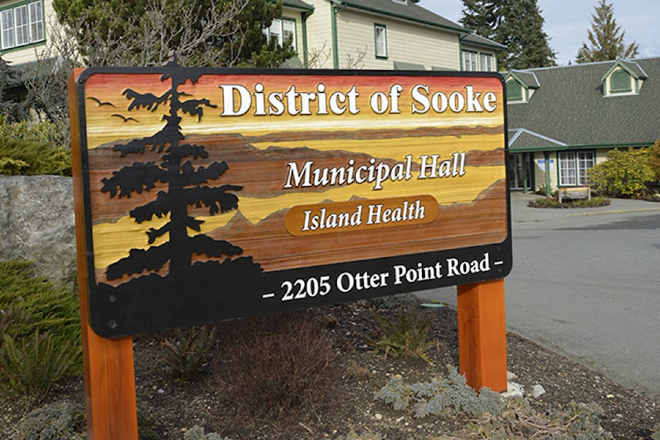 8274567_web1_Sooke-District