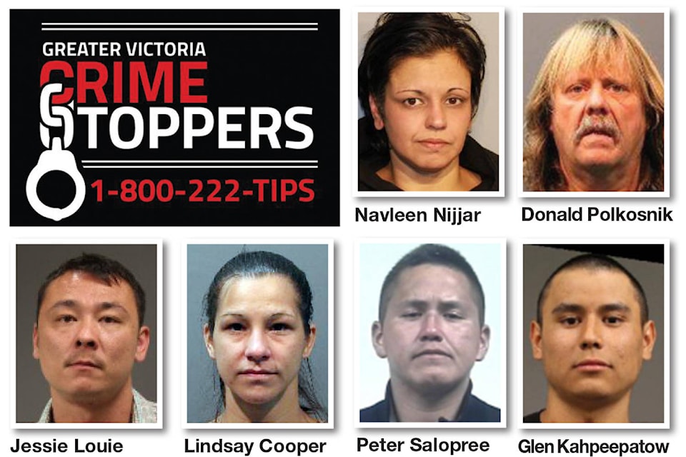 8299584_web1_170901-sne-crimestoppers_1