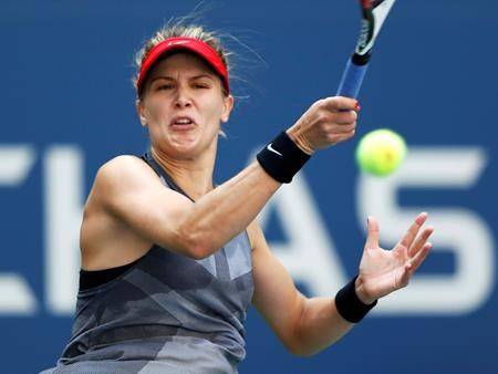 Canadian Denis Shapovalov advances to second round at French Open