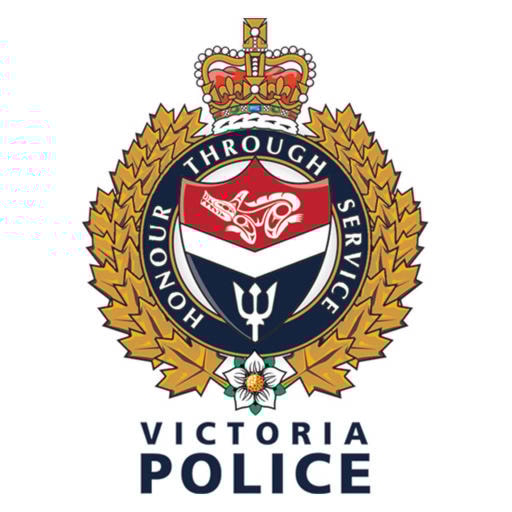 7966731_web1_VN-policecrest