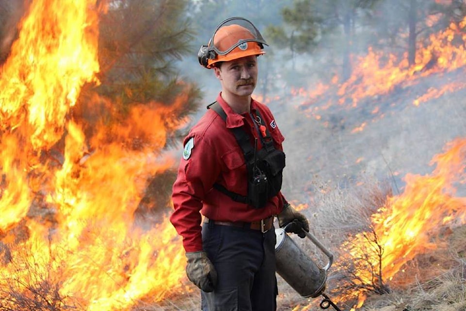 8352802_web1_bc-wildfire-service