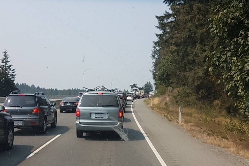 8380638_web1_Traffic-Malahat