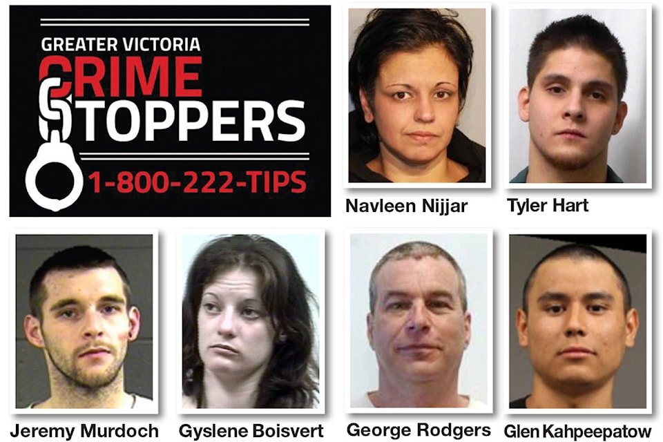 8381461_web1_170908-sne-crimestoppers_1