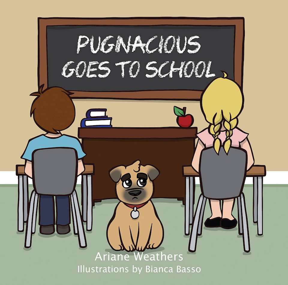 8422580_web1_Pugnacious-Goes-To-School---front-cover