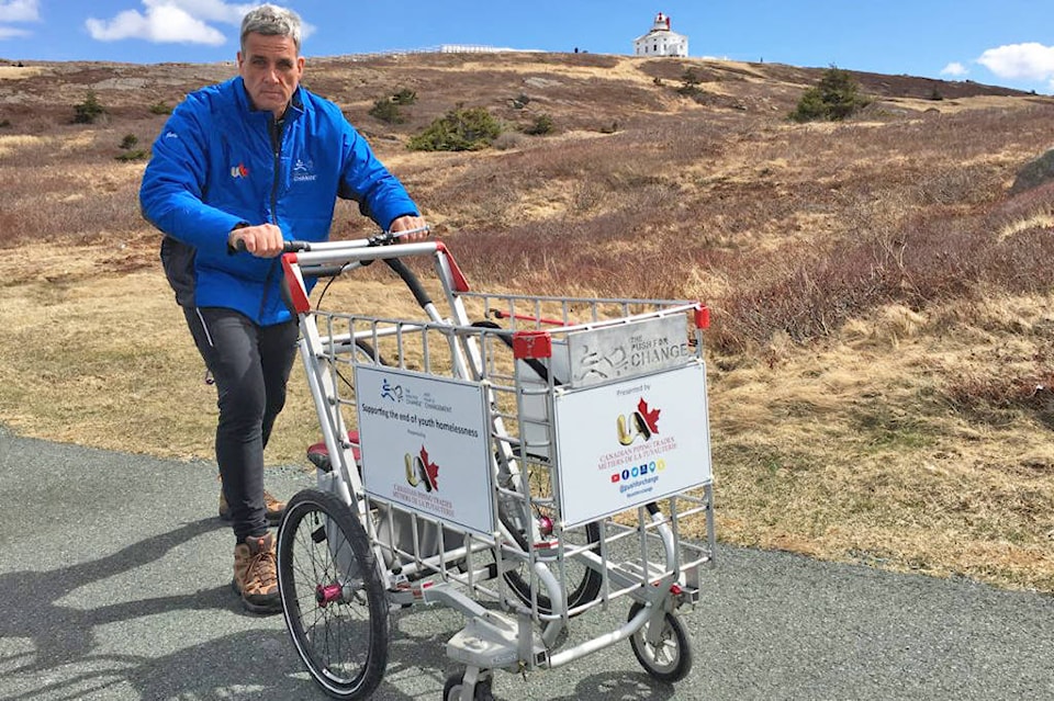 8438995_web1_170913-GNG-M-PushForChange