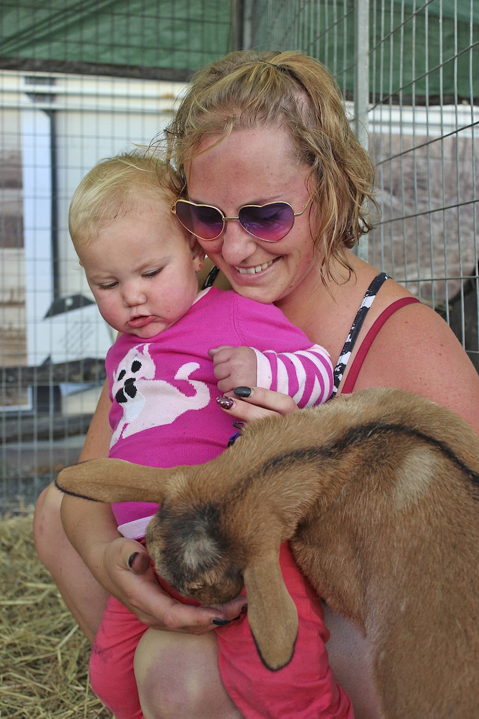8448101_web1_170913-SNM-Fallfair5