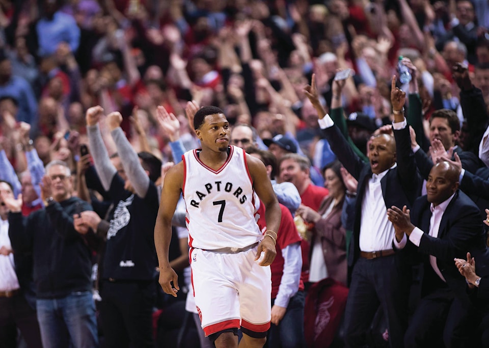 8472054_web1_170419-RDA-Sports-Lowry-Raptors-Game-2