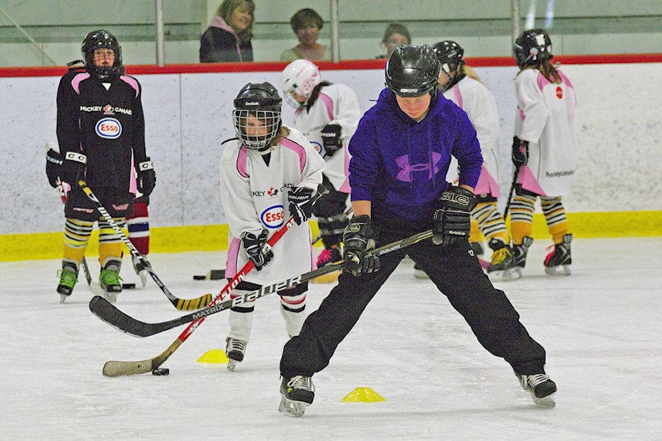 8518897_web1_8427515_web1_170913-PNR-girlshockeyfile-1024x682