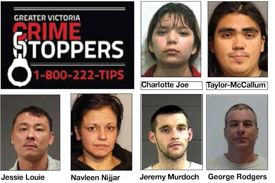 8530067_web1_crimestoppersApril21
