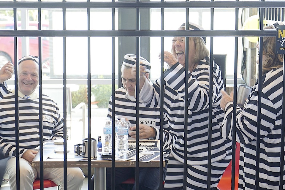 8537472_web1_JailBail-f2