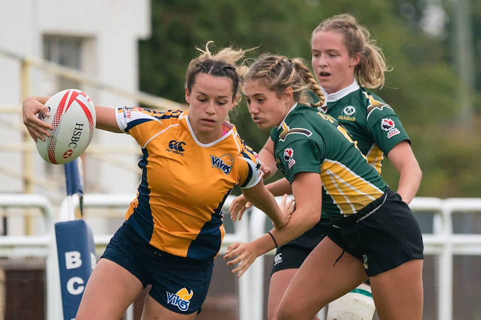 8551555_web1_VikesRugby