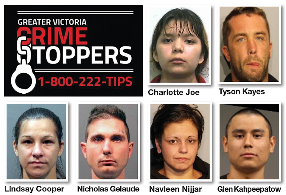 8580002_web1_170922-sne-crimestoppers_1