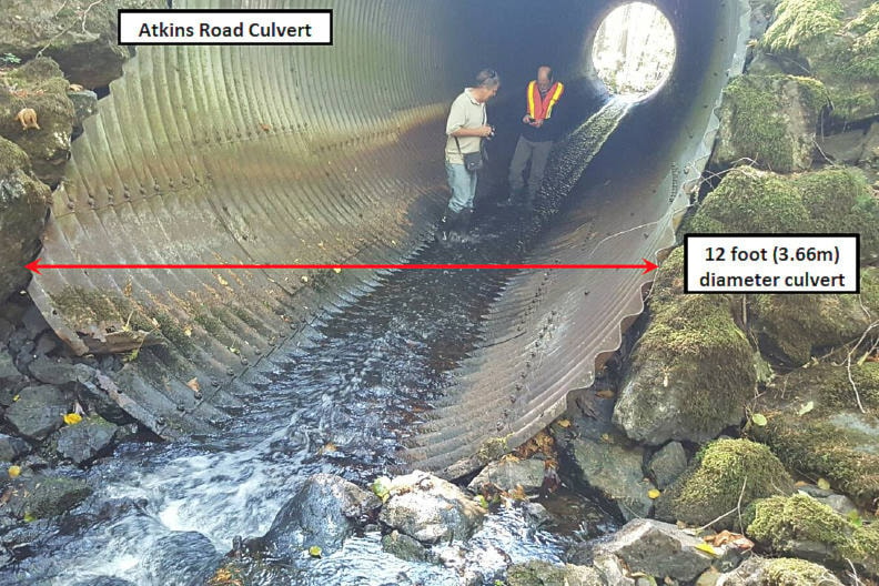 8581203_web1_170922-PNR-culvert1