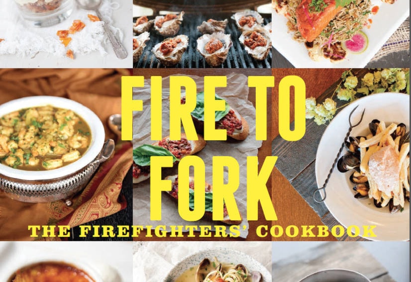 8587429_web1_VNE-FirefightersCookbook