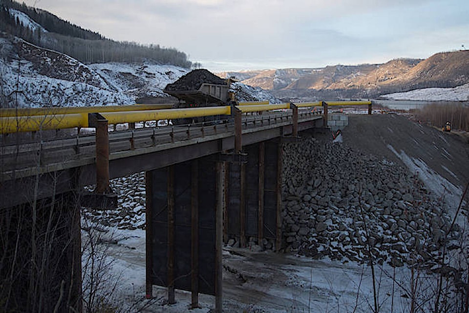 8609694_web1_8609694_web1_SiteC-Moberly-Bridge-Jan17-BCH-7web