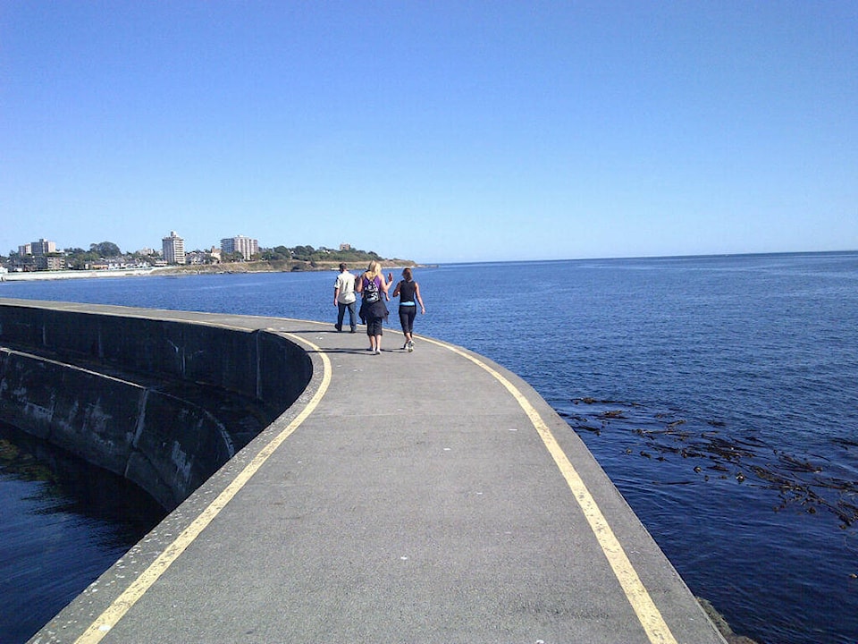 8612813_web1_OP-Breakwater-007