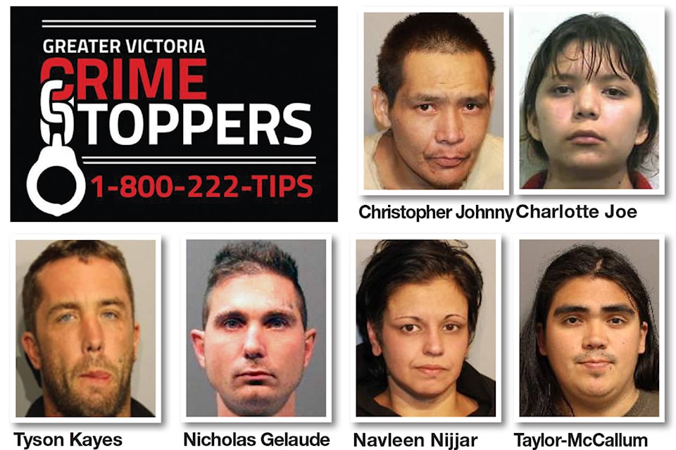 8669642_web1_170929-sne-crimestoppers_1