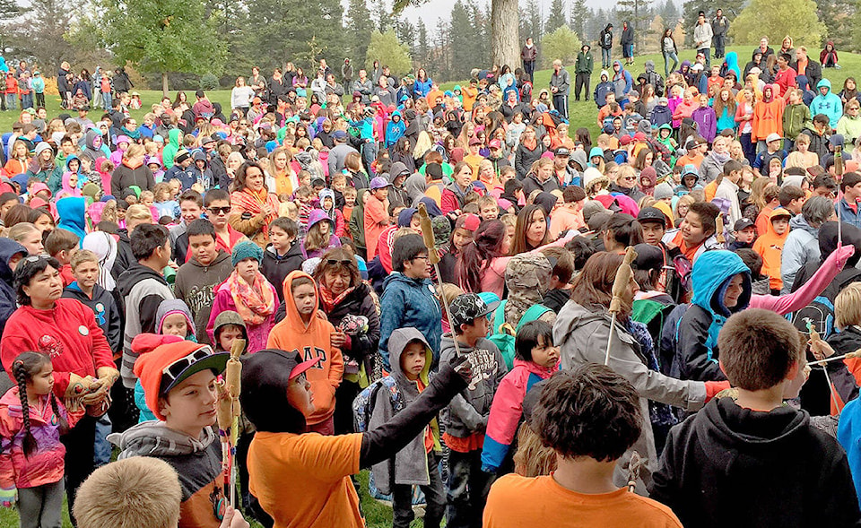 8702422_web1_170922-WLT-OrangeShirtDay