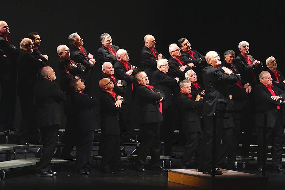 8733514_web1_barbershop-chorus