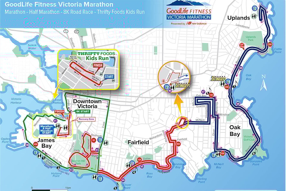 8759382_web1_GLFVM---all-routes