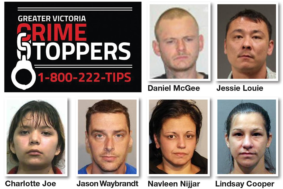 8773834_web1_171006-sne-crimestoppers_1