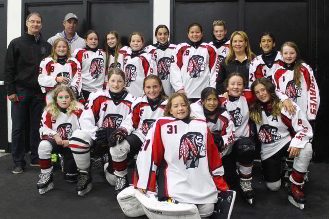 8828245_web1_170610-SNE-World-Girls-Hockey-Weekend_1