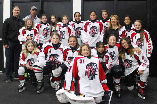 8828245_web1_170610-SNE-World-Girls-Hockey-Weekend_1