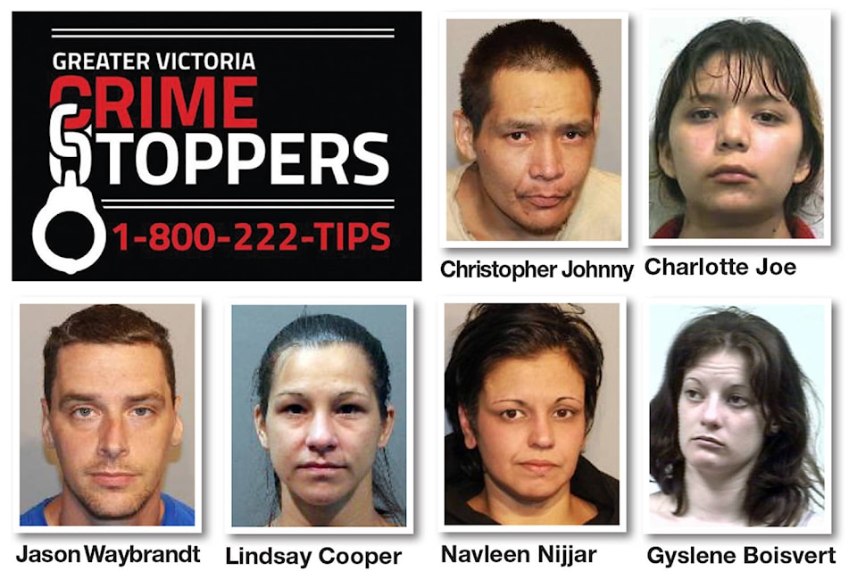 8862934_web1_171013-sne-crimestoppers_1
