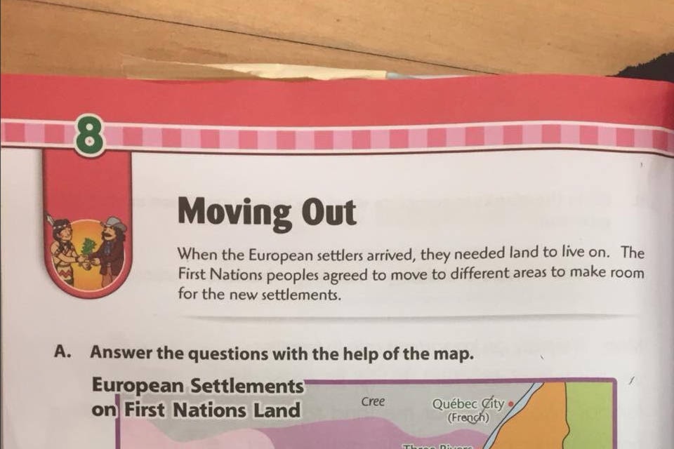 8880948_web1_171013-GNG-CostcoBooks