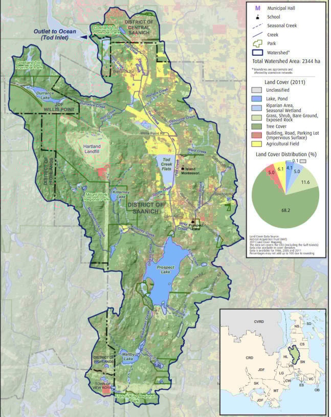 8885552_web1_171310-SNE-Tod-Creek-Watershed_2