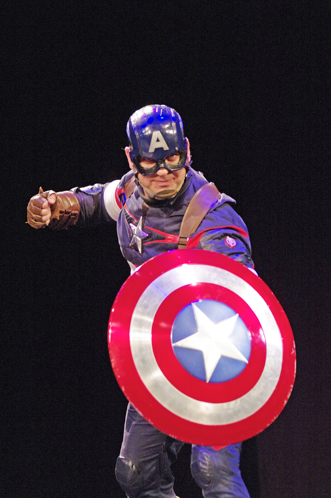 8905952_web1_171018-PNR-captamerica