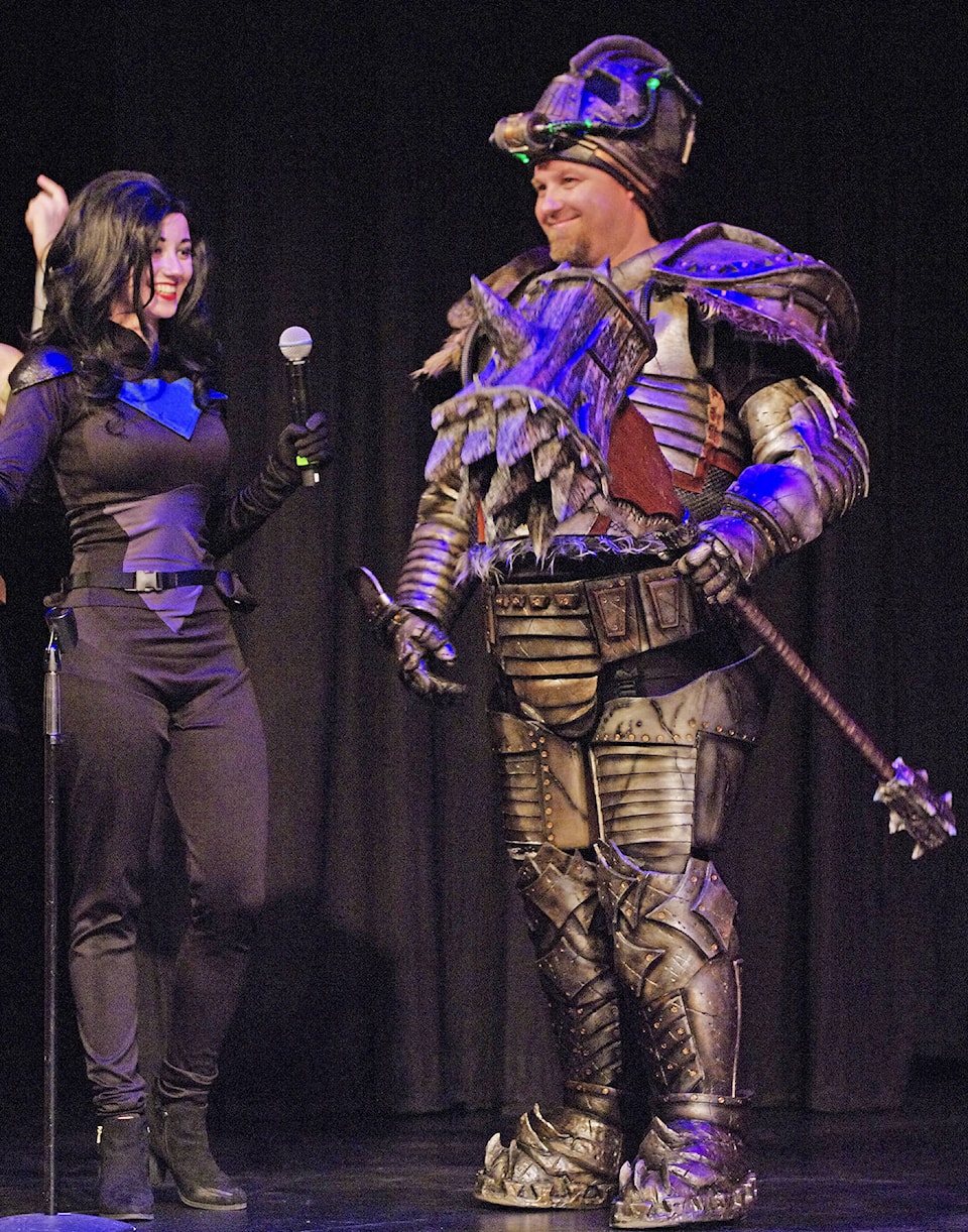 8905952_web1_171018-PNR-comicconcosplay