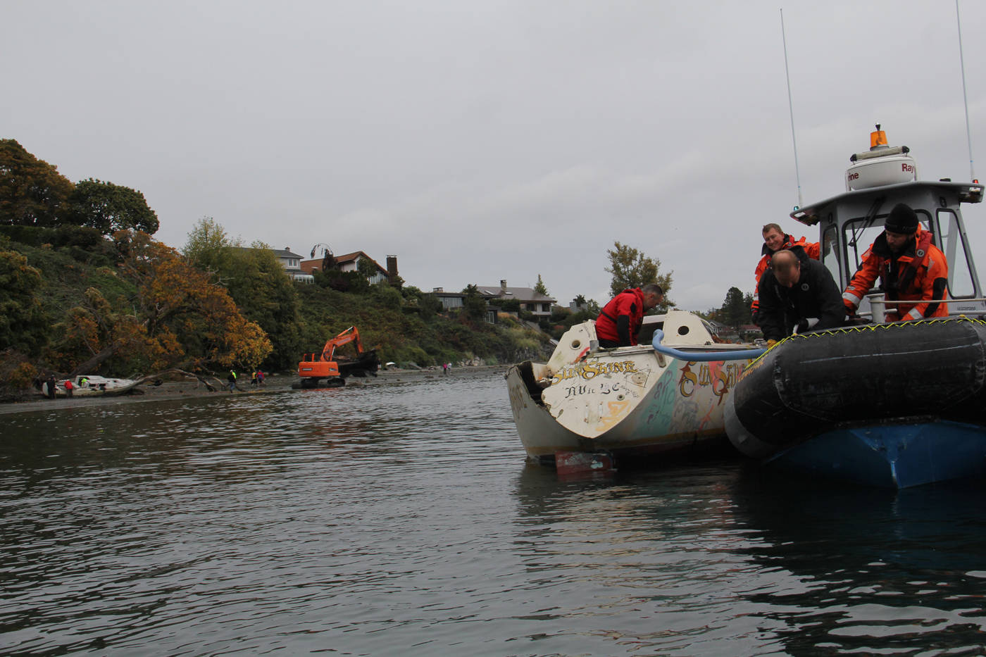 8932682_web1_171018-OBN-derelictboats_7